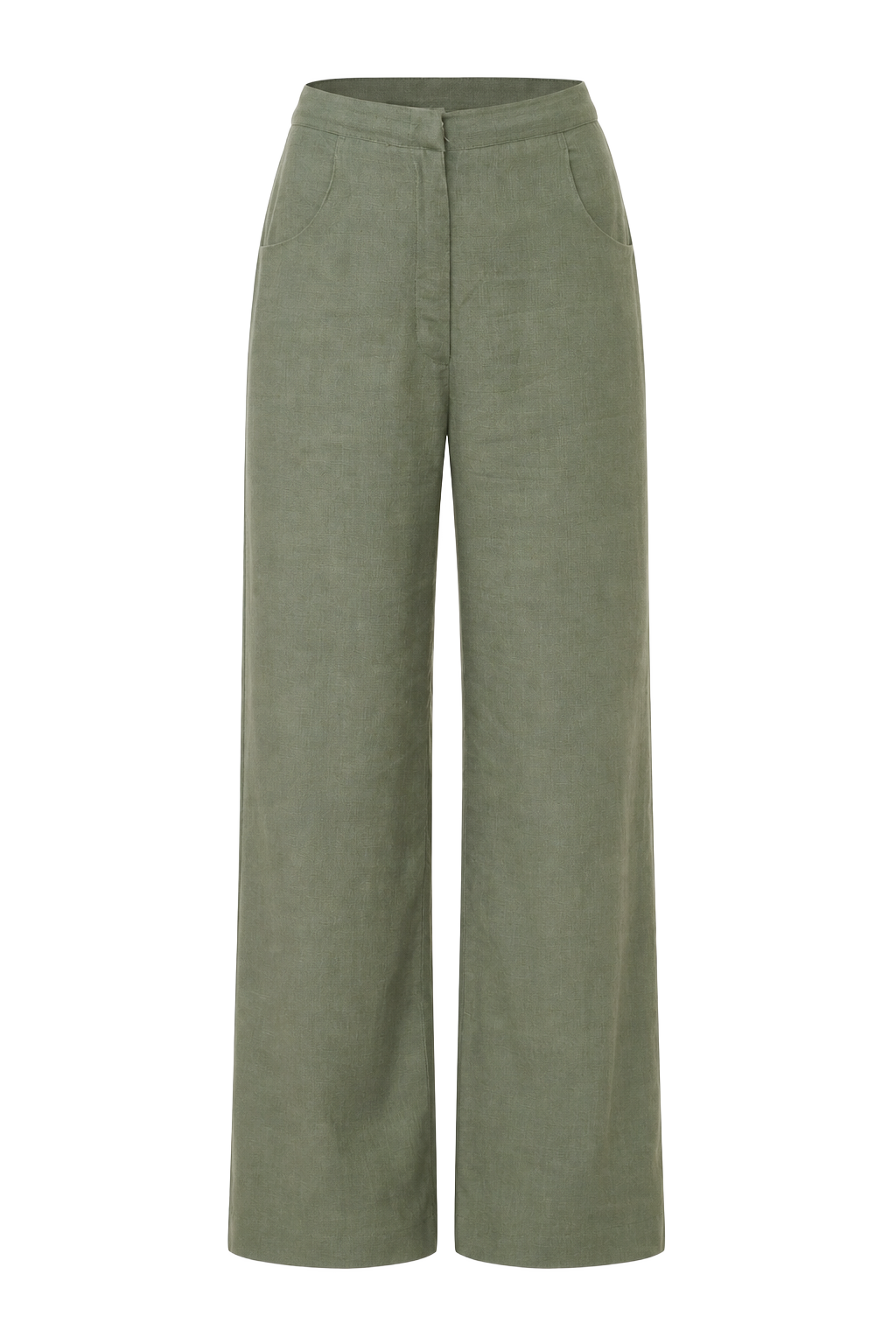 Hailey Pants