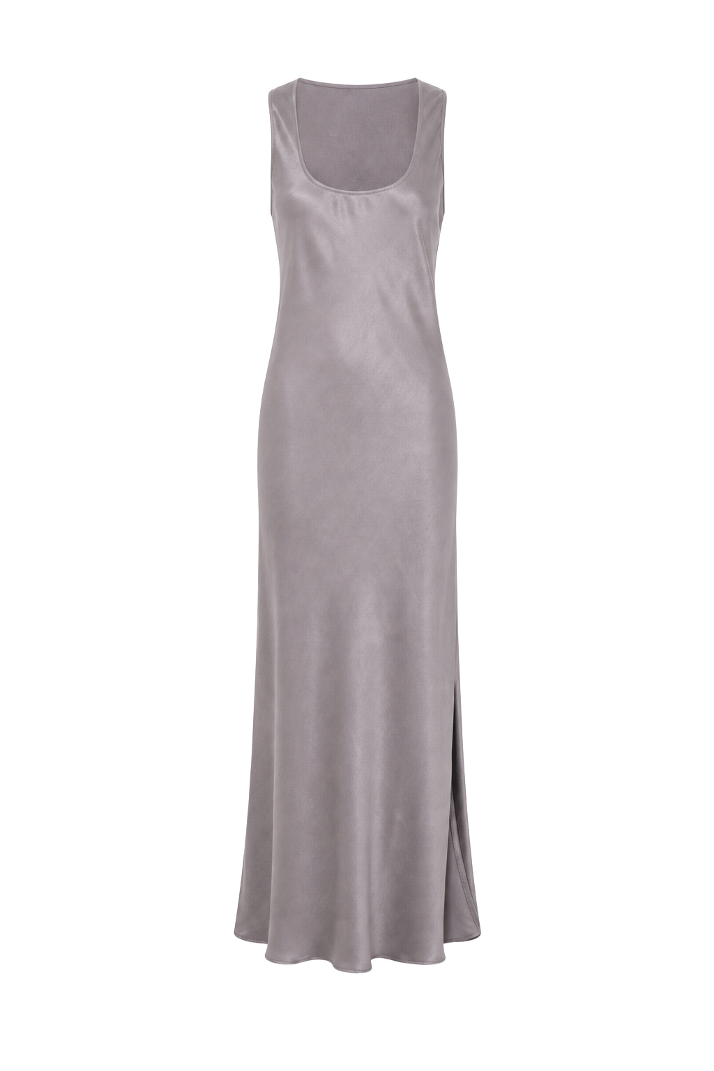 Veronica Dress- Mauve