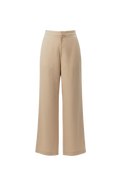 Margot Trousers
