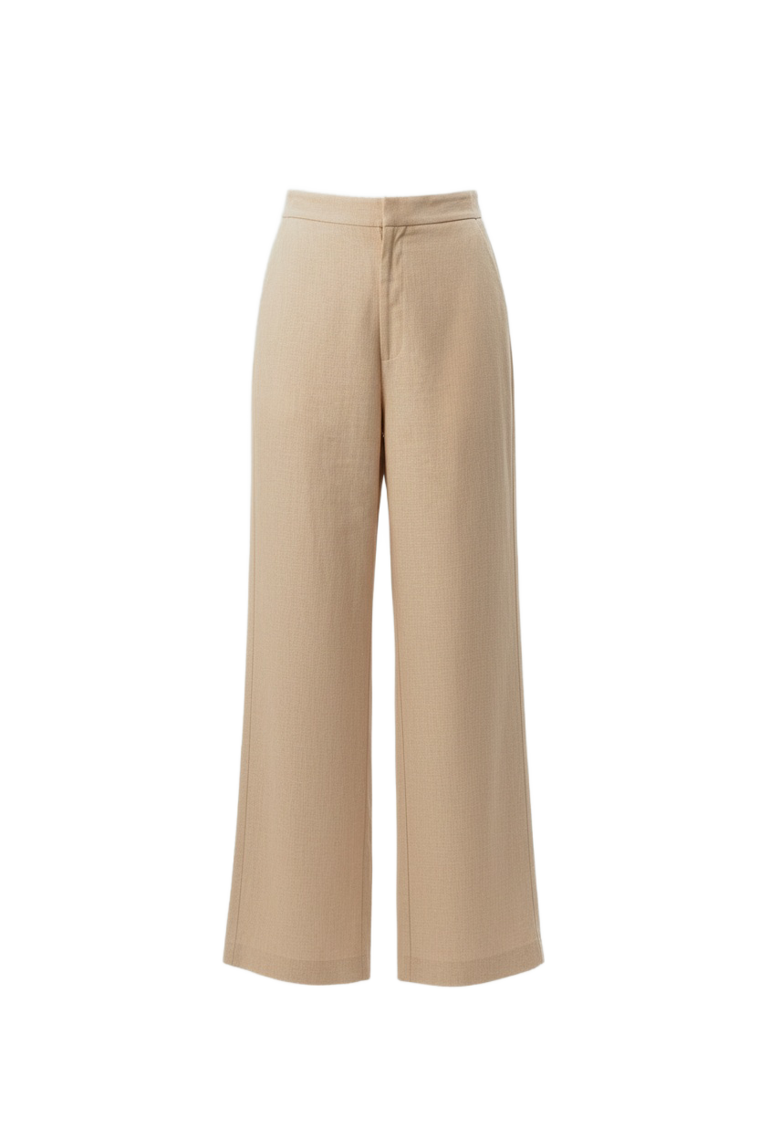 Margot Trousers