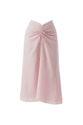 Rue Skirt