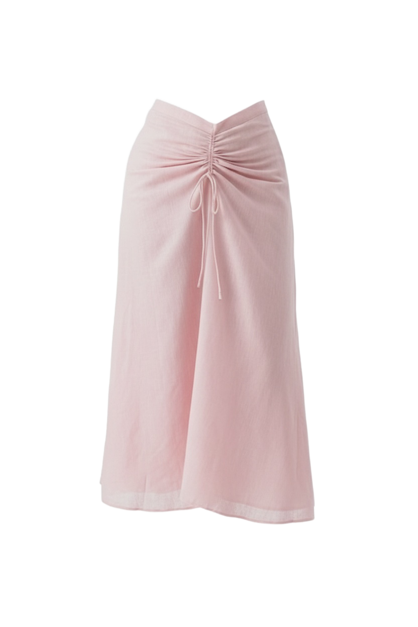 Rue Skirt