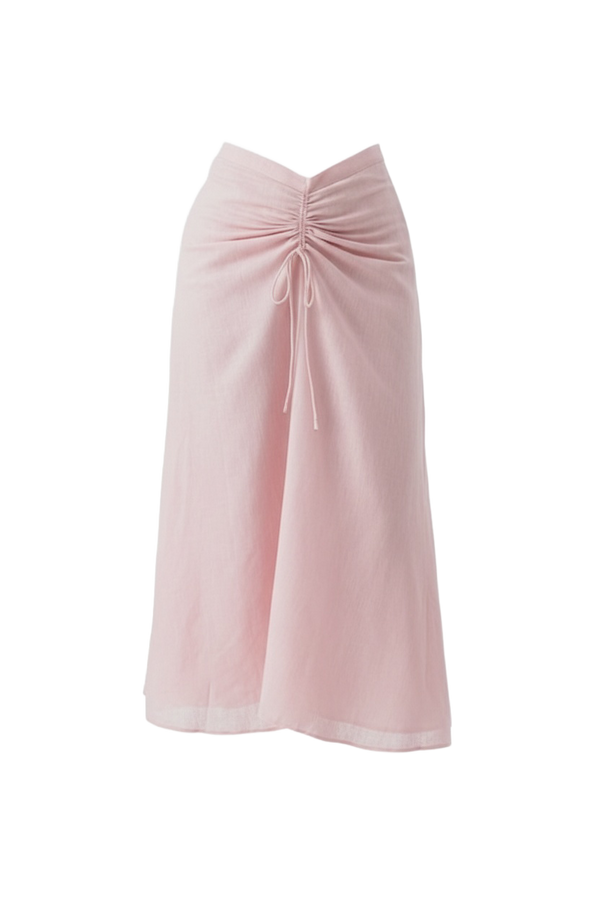Rue Skirt